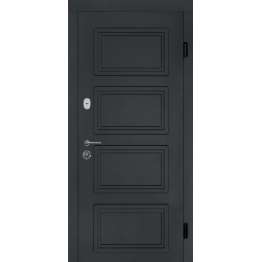 PORTALA Дублін квартира Люкс